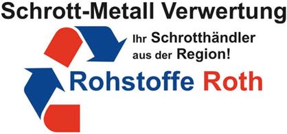 Rohstoffe Roth in Graben-Neudorf